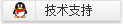 做網(wǎng)站、做推廣找精創(chuàng)網(wǎng)絡(luò)