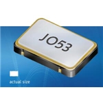 O-12,0-JO53-B-3,3-2-T1-LF有源晶振,JAUCH晶振,歐美晶振