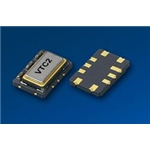 VTC2-J11E-20M0000000溫補(bǔ)晶振,美國(guó)微芯Microchip有源晶振