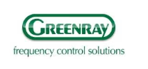 美國Greenray格林雷用于軍事和國防工業的高性能石英晶體振蕩器